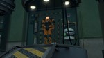 ** Black Mesa Steam Gift * АВТОВЫДАЧА * ВСЕ РЕГИОНЫ *