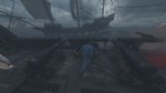 ** Blackwake Steam Gift * АВТОВЫДАЧА * ВСЕ РЕГИОНЫ *