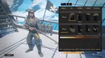 ** Blackwake Steam Gift * АВТОВЫДАЧА * ВСЕ РЕГИОНЫ *