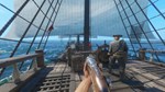 ** Blackwake Steam Gift * АВТОВЫДАЧА * ВСЕ РЕГИОНЫ *