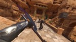 *Blade and Sorcery Steam Gift *АВТОВЫДАЧА *ВСЕ РЕГИОНЫ
