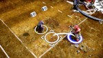 * Blood Bowl 3 - Brutal Edition Steam Gift* АВТО РОССИЯ