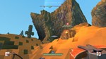 ** Boundless Deluxe Edition Steam Gift * АВТО * РОССИЯ
