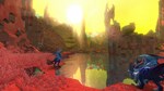 ** Boundless Deluxe Edition Steam Gift * АВТО * РОССИЯ