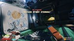 ** Breathedge Steam Gift * АВТОВЫДАЧА * ВСЕ РЕГИОНЫ *