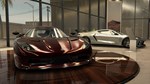 ** Car Mechanic Simulator 2021 Drag Racing Steam РОССИЯ