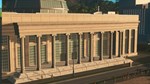 * Cities: Skylines - Campus Steam Gift * АВТО * РОССИЯ