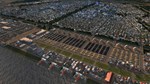 * Cities: Skylines - Industries Steam Gift *АВТО РОССИЯ