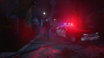** Dead by Daylight The Halloween Chapter STEAM РОССИЯ