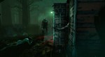 * Dead by Daylight Steam Gift * АВТО * ВСЕ РЕГИОНЫ *