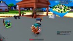 ** Cube World Steam Gift * АВТОВЫДАЧА * ВСЕ РЕГИОНЫ *
