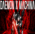 ** DAEMON X MACHINA Steam Gift * АВТОВЫДАЧА * РОССИЯ