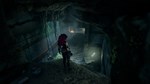 ** Darksiders III Deluxe Edition Steam Gift * РОССИЯ