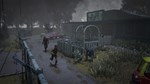 ** Dead by Daylight A Nightmare on Elm Street STEAM RU