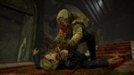 ** Dead by Daylight Killer Expansion Pack STEAM РОССИЯ