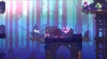 ** Dead Cells Steam Gift * АВТОВЫДАЧА * ВСЕ РЕГИОНЫ *