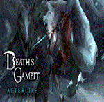 ** Death*s Gambit Afterlife Steam Gift * АВТО * РОССИЯ