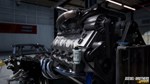 ** Diesel Brothers: Truck Building Simulator STEAM * RU