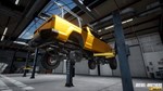 ** Diesel Brothers: Truck Building Simulator STEAM * RU