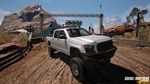 ** Diesel Brothers: Truck Building Simulator STEAM * RU