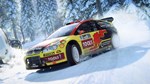 ⭐️ DiRT Rally 2.0 Game of the Year Edition Steam✅RU CIS - irongamers.ru