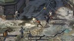 ** Disco Elysium Steam Gift * АВТОВЫДАЧА * ВСЕ РЕГИОНЫ