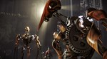 ⭐️ Dishonored 2 Steam Gift ✅ АВТОВЫДАЧА 🚛 ВСЕ РЕГИОНЫ