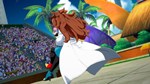 ** DRAGON BALL FighterZ -FighterZ Pass Steam Gift *DLC