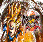 ** DRAGON BALL FighterZ Steam Gift * ВСЕ РЕГИОНЫ *