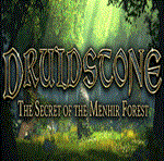 ** Druidstone: The Secret of the Menhir Forest STEAM RU