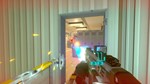 ** Due Process Steam Gift * АВТОВЫДАЧА * ВСЕ РЕГИОНЫ