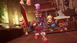 ** Dungeon Defenders: Awakened Steam Gift * РОССИЯ