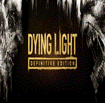 * Dying Light Definitive Edition Steam Gift * РОССИЯ