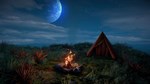 ** Eastshade Steam Gift * АВТОВЫДАЧА * ВСЕ РЕГИОНЫ *