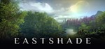 ** Eastshade Steam Gift * АВТОВЫДАЧА * ВСЕ РЕГИОНЫ *