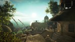 ** Eastshade Steam Gift * АВТОВЫДАЧА * ВСЕ РЕГИОНЫ *
