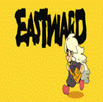 ** Eastward Steam Gift * АВТОВЫДАЧА * ВСЕ РЕГИОНЫ *