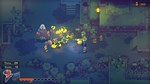 ** Eastward Steam Gift * АВТОВЫДАЧА * ВСЕ РЕГИОНЫ *