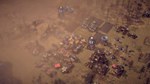 ** Endzone - A World Apart Steam Gift * АВТО * РОССИЯ