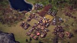 ** Endzone - A World Apart Steam Gift * АВТО * РОССИЯ