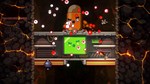 ** Exit the Gungeon Steam Gift * АВТО * ВСЕ РЕГИОНЫ *