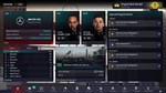 ** F1* Manager 2022 Steam Gift * АВТО * ВСЕ РЕГИОНЫ *