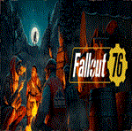 ** Fallout 76 Steam Gift * АВТОДОСТАВКА * ВСЕ РЕГИОНЫ