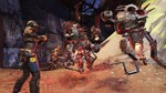 ** Fallout 76 Steam Gift * АВТОДОСТАВКА * ВСЕ РЕГИОНЫ