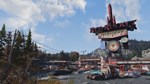 ** Fallout 76 Steam Gift * АВТОДОСТАВКА * ВСЕ РЕГИОНЫ