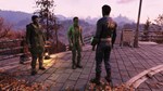 ** Fallout 76 Steam Gift * АВТОДОСТАВКА * ВСЕ РЕГИОНЫ