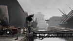 ** FAR: Lone Sails Steam Gift * АВТО * ВСЕ РЕГИОНЫ *