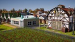 * Farm Manager 2021 Steam Gift * АВТОВЫДАЧА * РОССИЯ