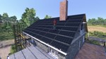 ** Farmer*s Dynasty Steam Gift * АВТОВЫДАЧА * РОССИЯ