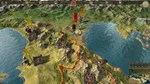 ** Field of Glory: Empires Steam Gift * АВТО * РОССИЯ